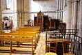 20120707_093625_CheminStJacquesCreuse_GG_IMGP1713