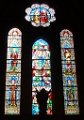 20120707_093906_CheminStJacquesCreuse_LA_P1040137
