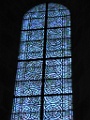 20120707_094046_CheminStJacquesCreuse_FG_P7070362