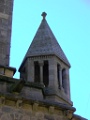 20120707_094455_CheminStJacquesCreuse_FG_P7070364