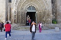 20120707_094508_CheminStJacquesCreuse_GG_IMGP1716
