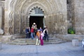 20120707_094536_CheminStJacquesCreuse_GG_IMGP1719