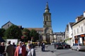 20120707_094816_CheminStJacquesCreuse_GG_IMGP1723