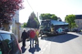 20120707_095025_CheminStJacquesCreuse_GG_IMGP1725