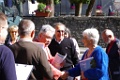 20120707_102300_CheminStJacquesCreuse_GG_IMGP1727