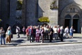 20120707_102444_CheminStJacquesCreuse_GG_IMGP1731