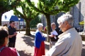 20120707_102544_CheminStJacquesCreuse_GG_IMGP1733