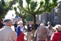 20120707_102607_CheminStJacquesCreuse_GG_IMGP1735