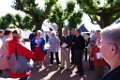 20120707_102644_CheminStJacquesCreuse_GG_IMGP1737
