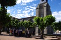 20120707_103735_CheminStJacquesCreuse_GG_IMGP1739
