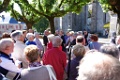 20120707_103817_CheminStJacquesCreuse_GG_IMGP1740