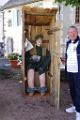 20120707_104302_CheminStJacquesCreuse_GG_IMGP1741