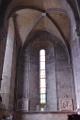 20120707_105024_CheminStJacquesCreuse_GG_IMGP1746