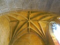 20120707_105214_CheminStJacquesCreuse_FG_P7070370