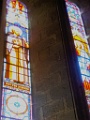 20120707_105403_CheminStJacquesCreuse_FG_P7070376