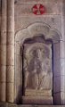 20120707_105425_CheminStJacquesCreuse_GG_IMGP1751