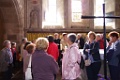 20120707_105622_CheminStJacquesCreuse_GG_IMGP1753