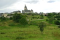 20120707_110834_CheminStJacquesCreuse_GG_IMGP1757