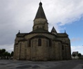20120707_111248_CheminStJacquesCreuse_GG_IMGP1759