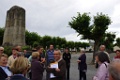 20120707_111340_CheminStJacquesCreuse_GG_IMGP1762
