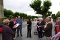 20120707_111439_CheminStJacquesCreuse_GG_IMGP1764