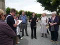 20120707_111927_CheminStJacquesCreuse_LA_P1040139