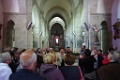 20120707_112545_CheminStJacquesCreuse_GG_IMGP1766