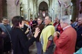 20120707_113229_CheminStJacquesCreuse_GG_IMGP1770