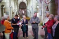20120707_113345_CheminStJacquesCreuse_GG_IMGP1771