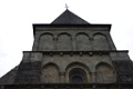 20120707_115034_CheminStJacquesCreuse_GG_IMGP1772