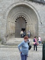20120707_115208_CheminStJacquesCreuse_LA_P1040140