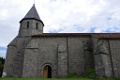 20120707_122748_CheminStJacquesCreuse_GG_IMGP1775