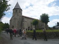 20120707_122811_CheminStJacquesCreuse_LA_P1040144