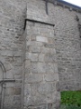 20120707_122944_CheminStJacquesCreuse_FG_P7070386