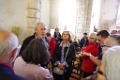 20120707_123048_CheminStJacquesCreuse_GG_IMGP1776