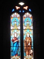 20120707_123112_CheminStJacquesCreuse_FG_P7070387