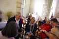20120707_123138_CheminStJacquesCreuse_GG_IMGP1777