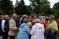 20120707_124708_CheminStJacquesCreuse_GG_IMGP1791