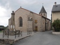 20120707_125030_CheminStJacquesCreuse_FG_P7070392