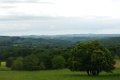 20120707_125843_CheminStJacquesCreuse_GG_IMGP1796