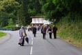 20120707_133413_CheminStJacquesCreuse_GG_IMGP1797