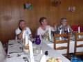 20120707_134527_CheminStJacquesCreuse_LA_P1040147