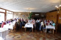 20120707_134625_CheminStJacquesCreuse_GG_IMGP1803