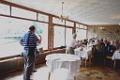 20120707_134629_CheminStJacquesCreuse_GG_IMGP1804
