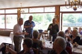 20120707_134812_CheminStJacquesCreuse_GG_IMGP1807