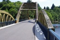 20120707_154922_CheminStJacquesCreuse_GG_IMGP1810
