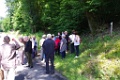 20120707_155534_CheminStJacquesCreuse_GG_IMGP1813
