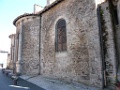 20120707_165711_CheminStJacquesCreuse_LA_P1040156