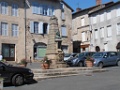 20120707_170525_CheminStJacquesCreuse_FG_P7070404