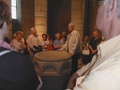 20120707_170801_CheminStJacquesCreuse_FG_P7070409